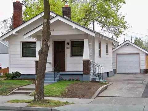 1412 E Jackson Ave, Spokane, WA 99207 photo 6
