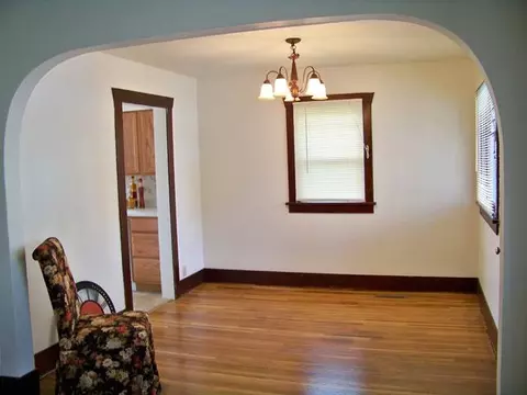 1412 E Jackson Ave, Spokane, WA 99207 photo 3