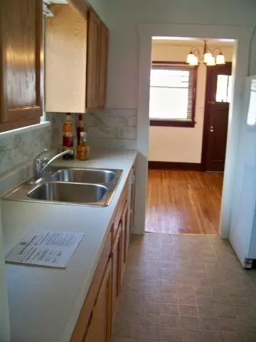 1412 E Jackson Ave, Spokane, WA 99207 photo 5