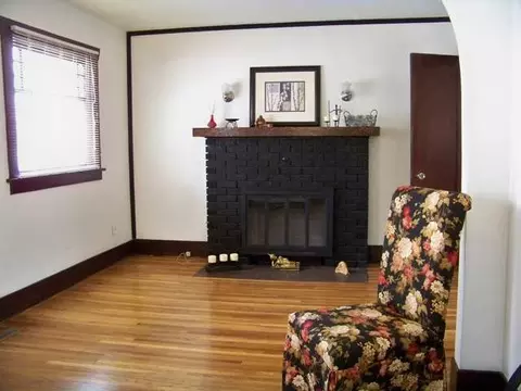 1412 E Jackson Ave, Spokane, WA 99207 photo 2