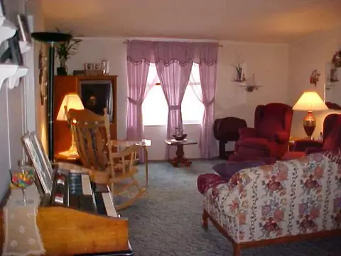 200 E Meadowmere Rd, Deer Park, WA 99006 photo 2