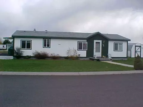 200 E Meadowmere Rd, Deer Park, WA 99006 photo 1