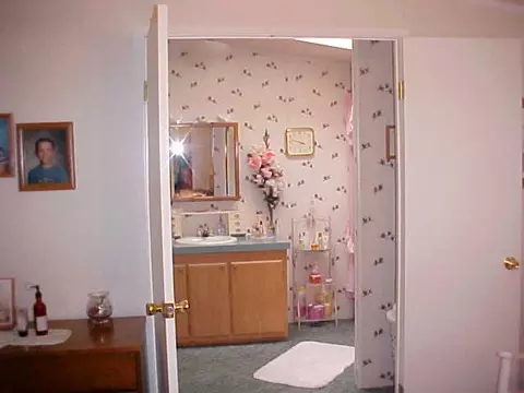200 E Meadowmere Rd, Deer Park, WA 99006 photo 6