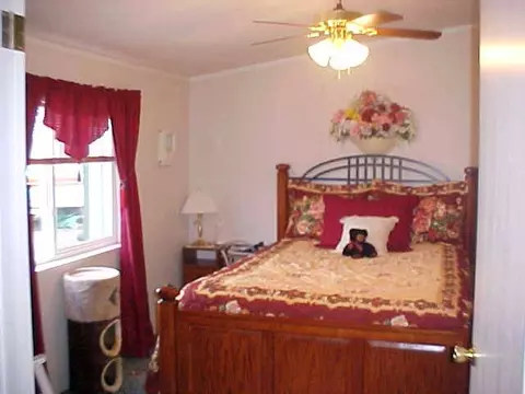 200 E Meadowmere Rd, Deer Park, WA 99006 photo 5