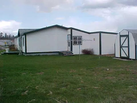 200 E Meadowmere Rd, Deer Park, WA 99006 photo 9