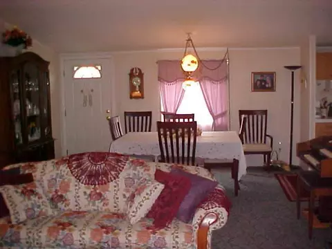 200 E Meadowmere Rd, Deer Park, WA 99006 photo 3
