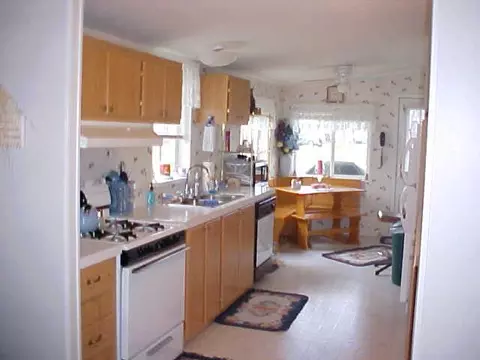 200 E Meadowmere Rd, Deer Park, WA 99006 photo 7