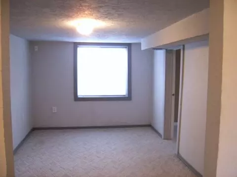 7211 E 10th Ave, Spokane Valley, WA 99212 photo 5
