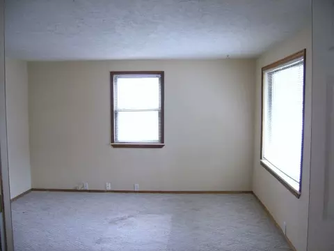 7211 E 10th Ave, Spokane Valley, WA 99212 photo 2
