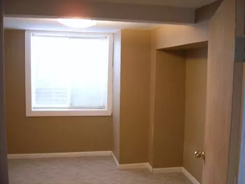 7211 E 10th Ave, Spokane Valley, WA 99212 photo 6