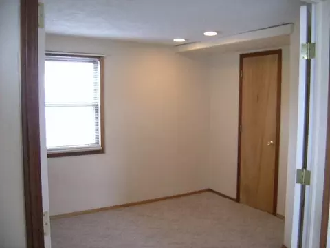 7211 E 10th Ave, Spokane Valley, WA 99212 photo 4