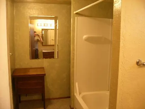 7211 E 10th Ave, Spokane Valley, WA 99212 photo 7