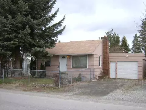 7211 E 10th Ave, Spokane Valley, WA 99212 photo 1