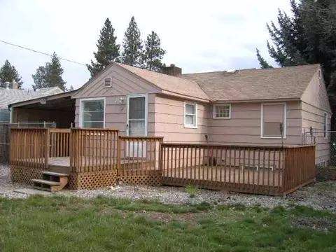7211 E 10th Ave, Spokane Valley, WA 99212 photo 8