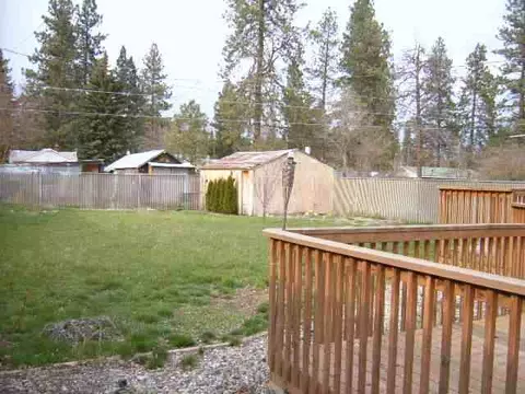 7211 E 10th Ave, Spokane Valley, WA 99212 photo 9