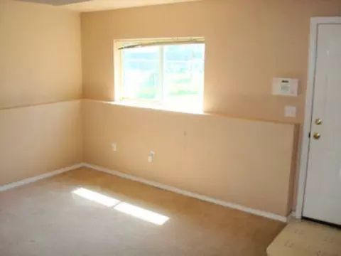 1108 E Central, Spokane, WA 99208 photo 7