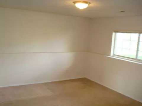 1108 E Central, Spokane, WA 99208 photo 8