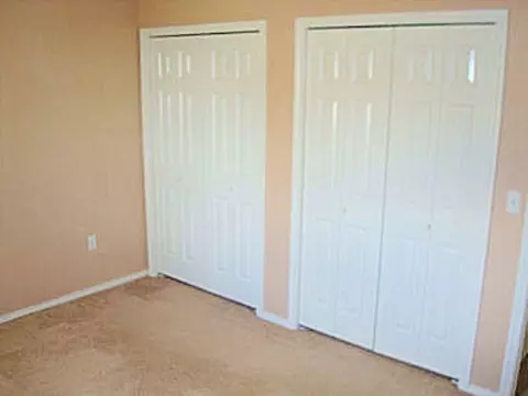 1108 E Central, Spokane, WA 99208 photo 6