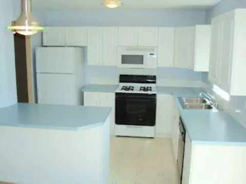 1108 E Central, Spokane, WA 99208 photo 2