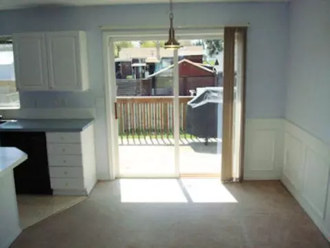1108 E Central, Spokane, WA 99208 photo 3