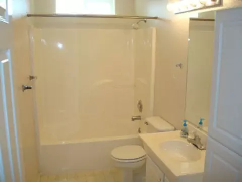 1108 E Central, Spokane, WA 99208 photo 5