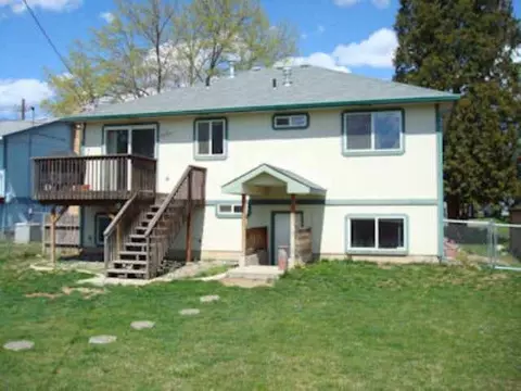 1108 E Central, Spokane, WA 99208 photo 9