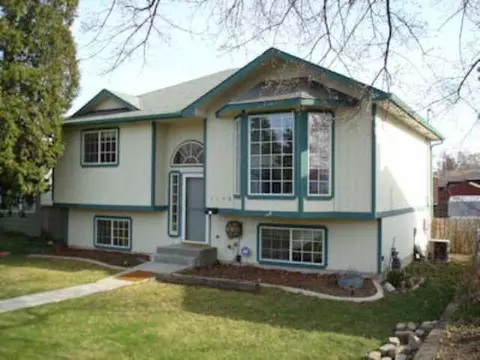 1108 E Central, Spokane, WA 99208 photo 1