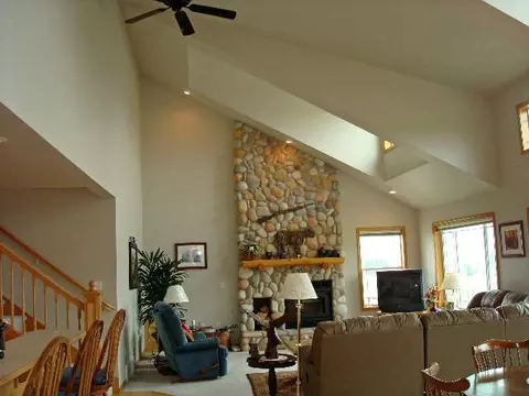 18023 E 32nd Ave, Greenacres, WA 99016 photo 2