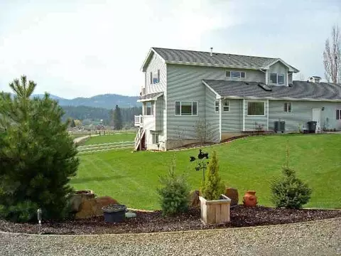 18023 E 32nd Ave, Greenacres, WA 99016 photo 8