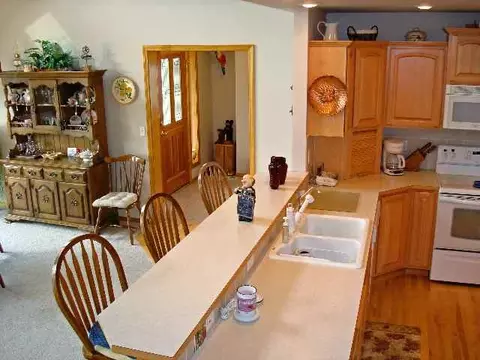 18023 E 32nd Ave, Greenacres, WA 99016 photo 4