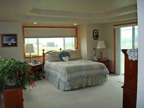 18023 E 32nd Ave, Greenacres, WA 99016 photo 5