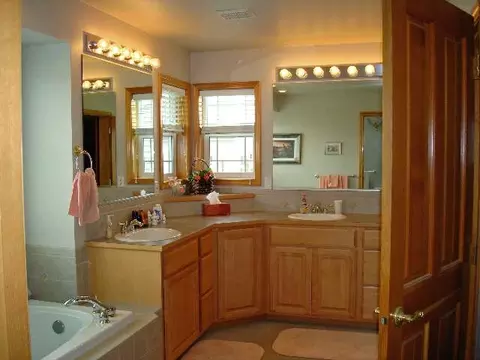 18023 E 32nd Ave, Greenacres, WA 99016 photo 6