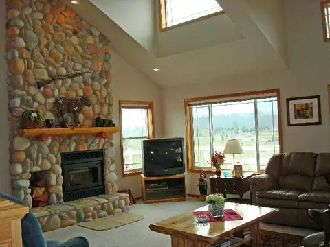 18023 E 32nd Ave, Greenacres, WA 99016 photo 3