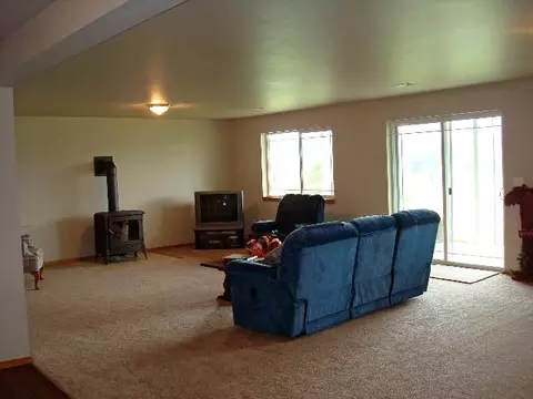 18023 E 32nd Ave, Greenacres, WA 99016 photo 7