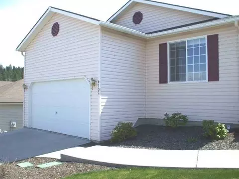 4702 E 15th Ave, Spokane, WA 99212 photo 8