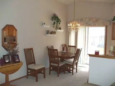 4702 E 15th Ave, Spokane, WA 99212 photo 3
