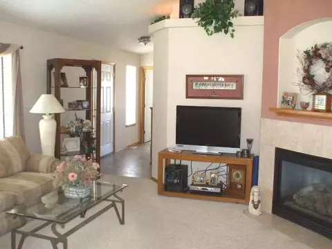 4702 E 15th Ave, Spokane, WA 99212 photo 2