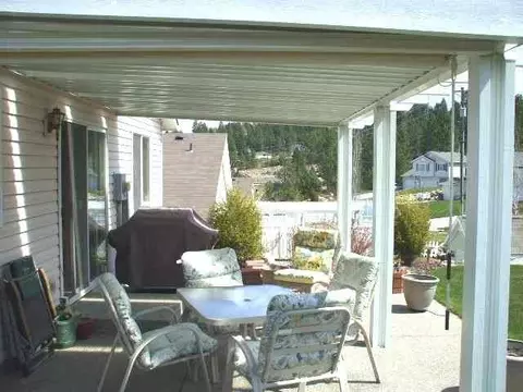 4702 E 15th Ave, Spokane, WA 99212 photo 6