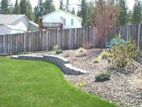 4702 E 15th Ave, Spokane, WA 99212 photo 7