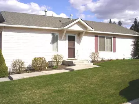 4702 E 15th Ave, Spokane, WA 99212 photo 1