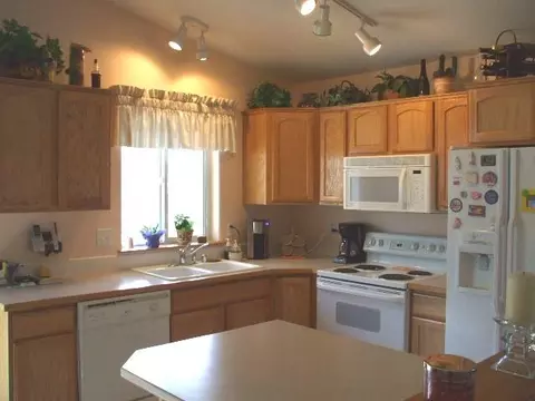 4702 E 15th Ave, Spokane, WA 99212 photo 4