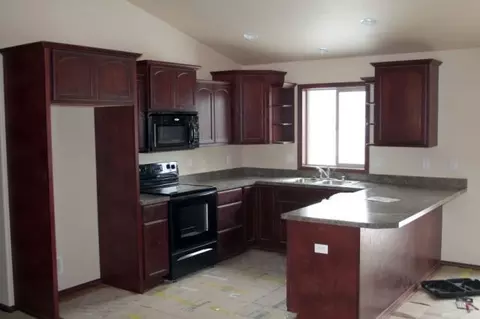 3717 E 34th, Spokane, WA 99223 photo 4