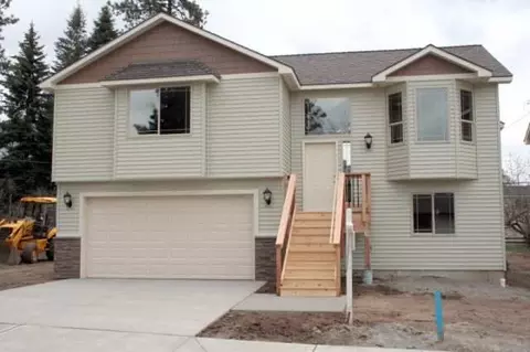 3717 E 34th, Spokane, WA 99223 photo 1