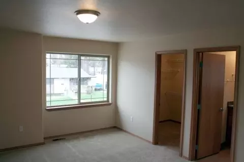3717 E 34th, Spokane, WA 99223 photo 5