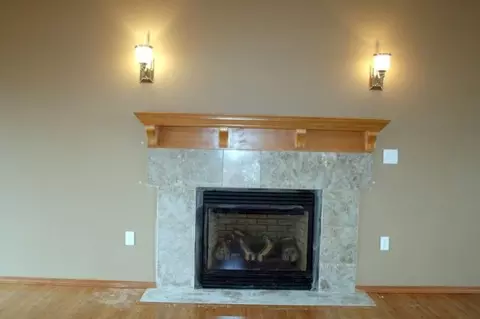 3717 E 34th, Spokane, WA 99223 photo 3