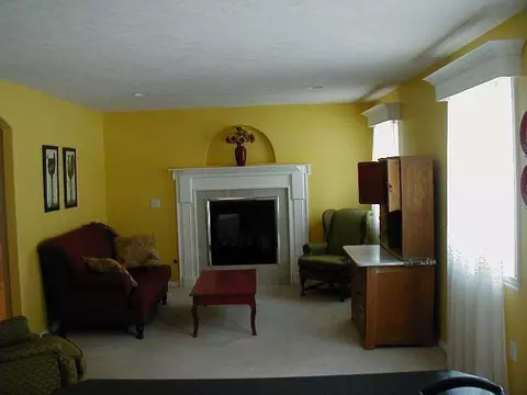 615 E Huron, Spokane, WA 99208 photo 5