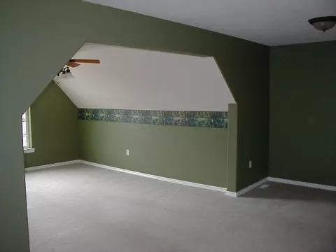 615 E Huron, Spokane, WA 99208 photo 7