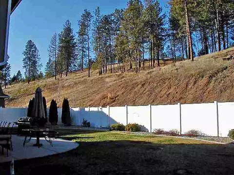 615 E Huron, Spokane, WA 99208 photo 9
