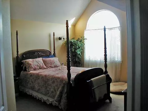 615 E Huron, Spokane, WA 99208 photo 6