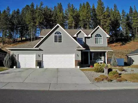615 E Huron, Spokane, WA 99208 photo 1